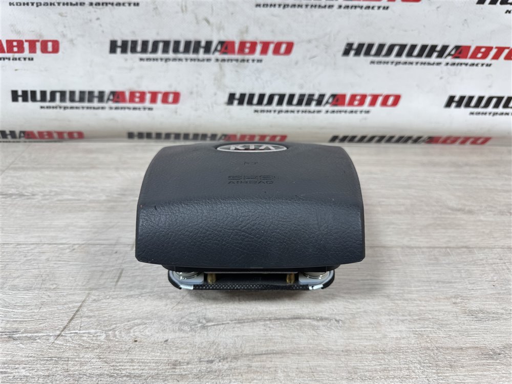 Подушка безопасности в руль, 4500 рублей, Севастополь