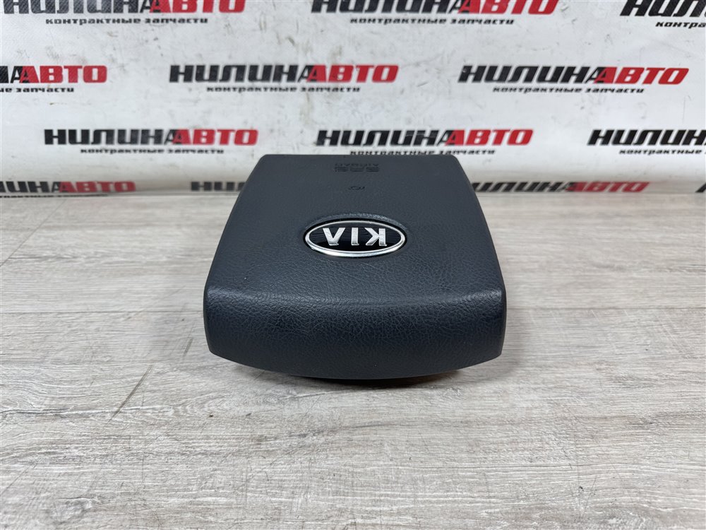 Подушка безопасности в руль, 4500 рублей, Севастополь