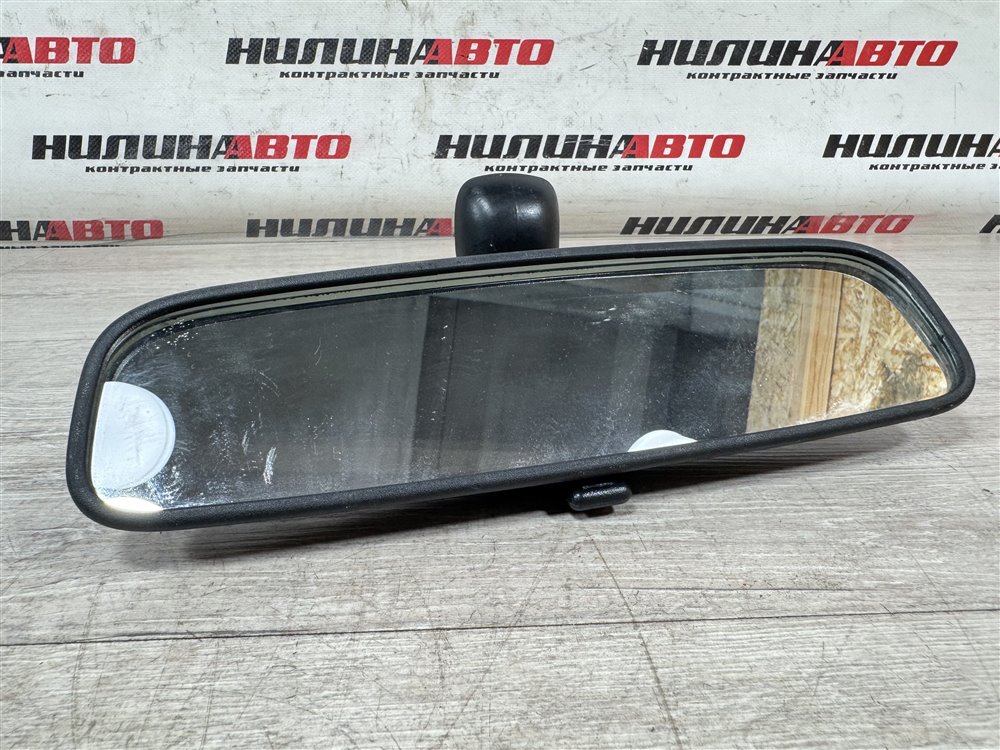 Зеркало салона, 1000 рублей, Севастополь