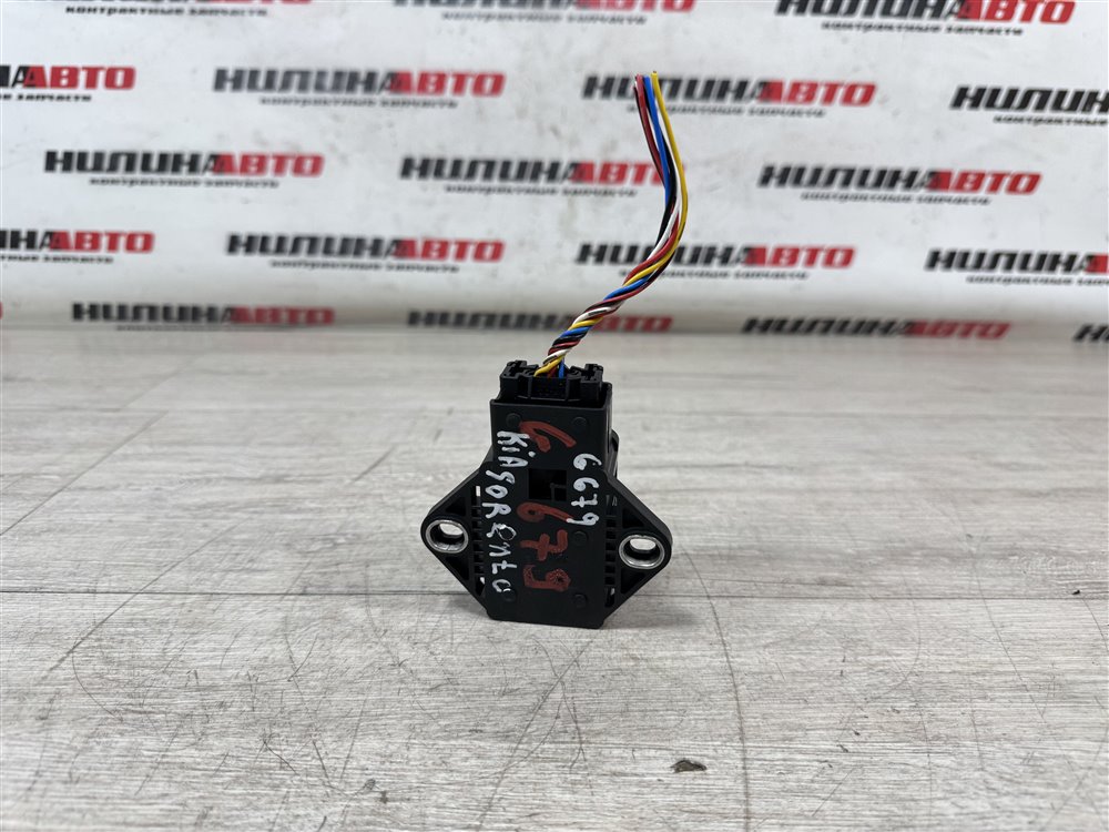 Датчик ускорения, 1000 рублей, Севастополь