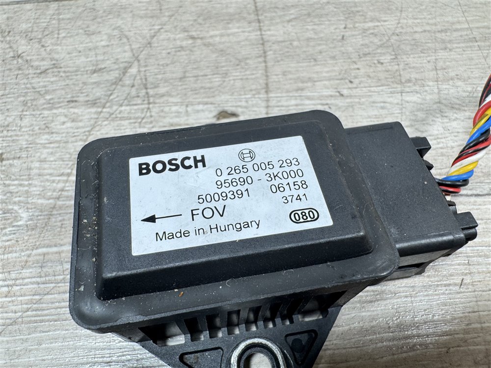 Датчик ускорения, 1000 рублей, Севастополь