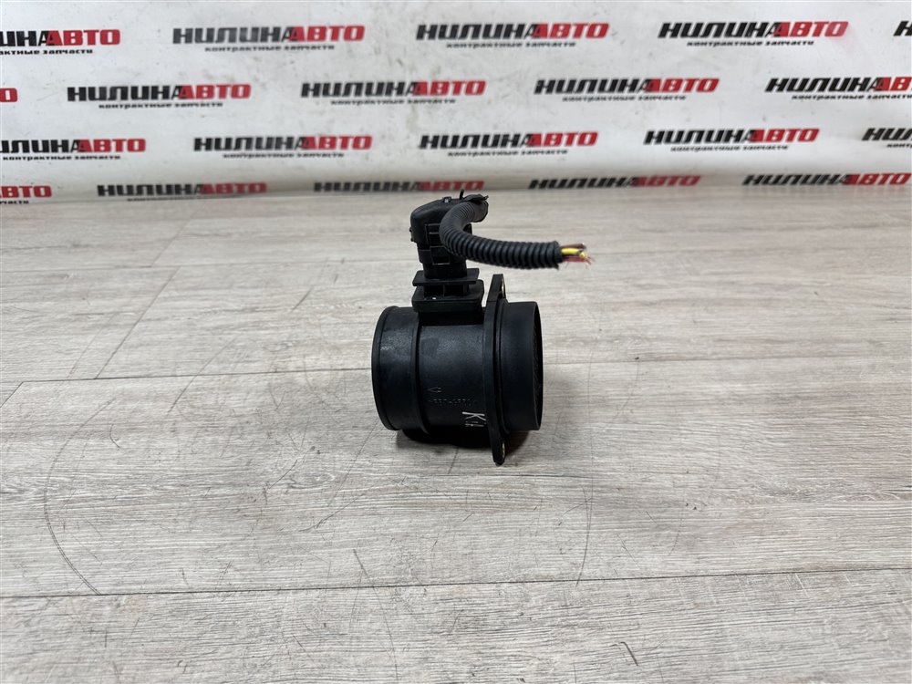 Расходомер, 3500 рублей, Севастополь