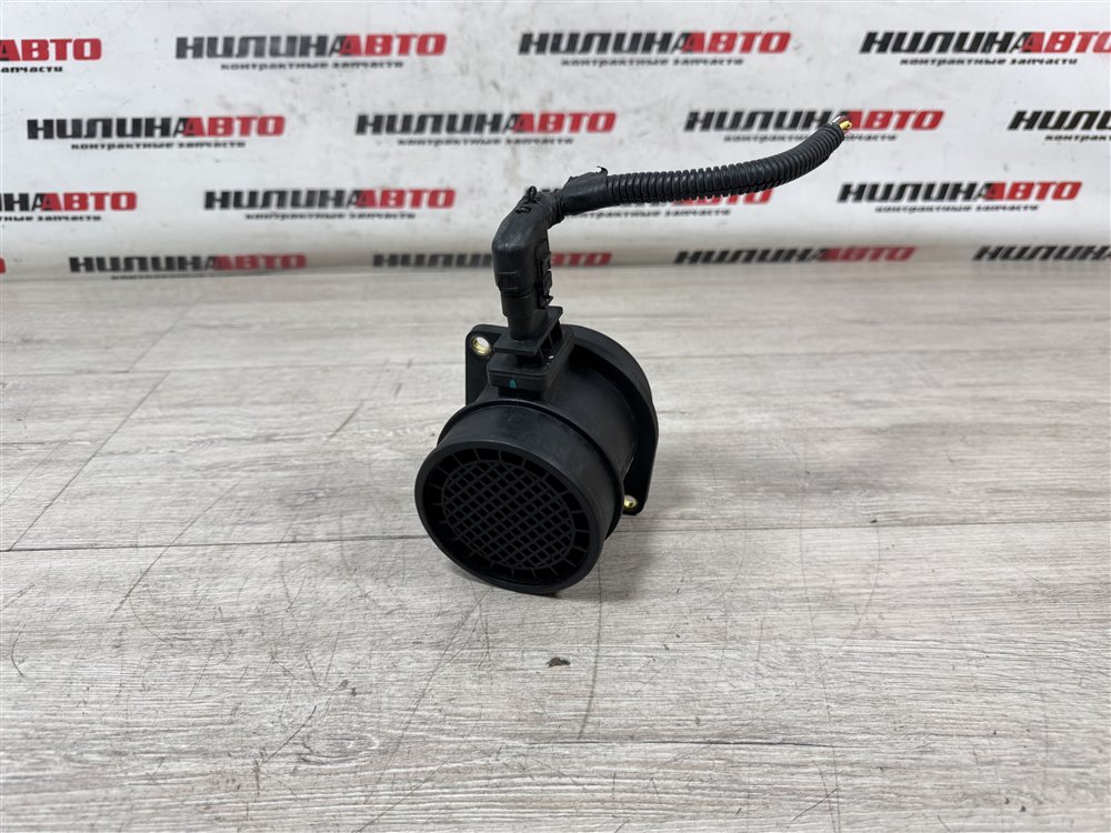 Расходомер, 3500 рублей, Севастополь