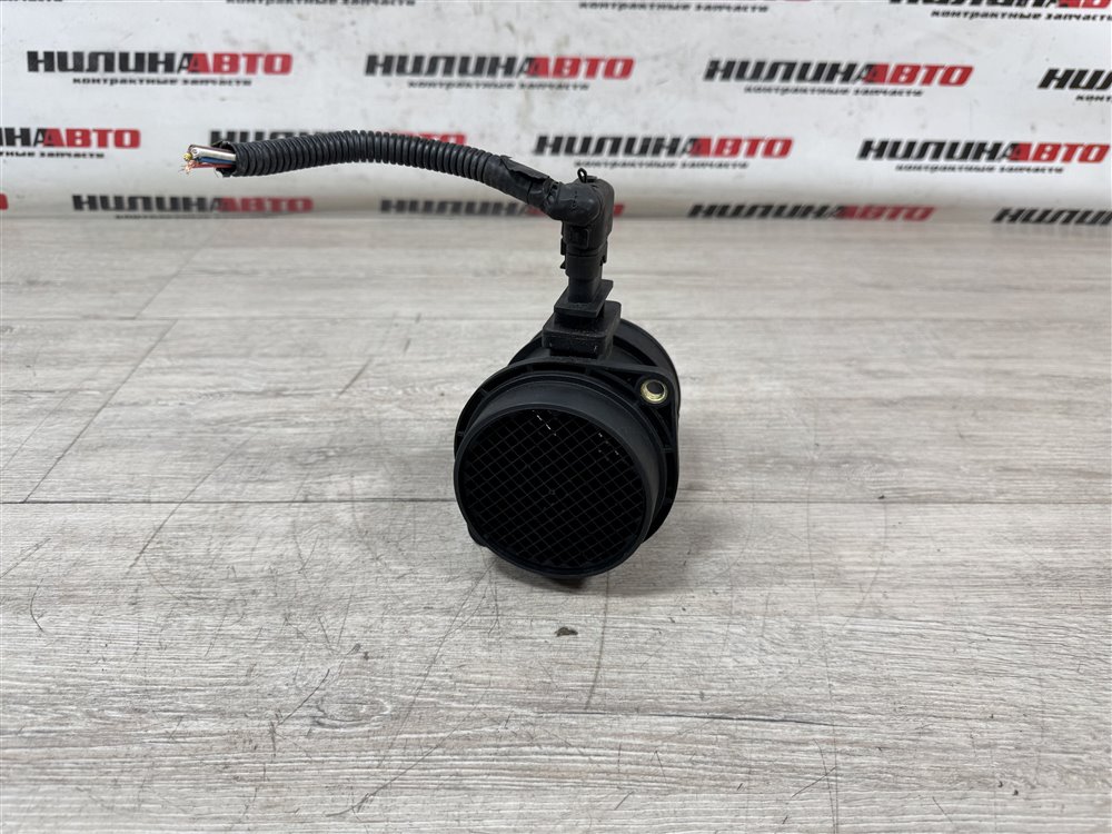 Расходомер, 3500 рублей, Севастополь