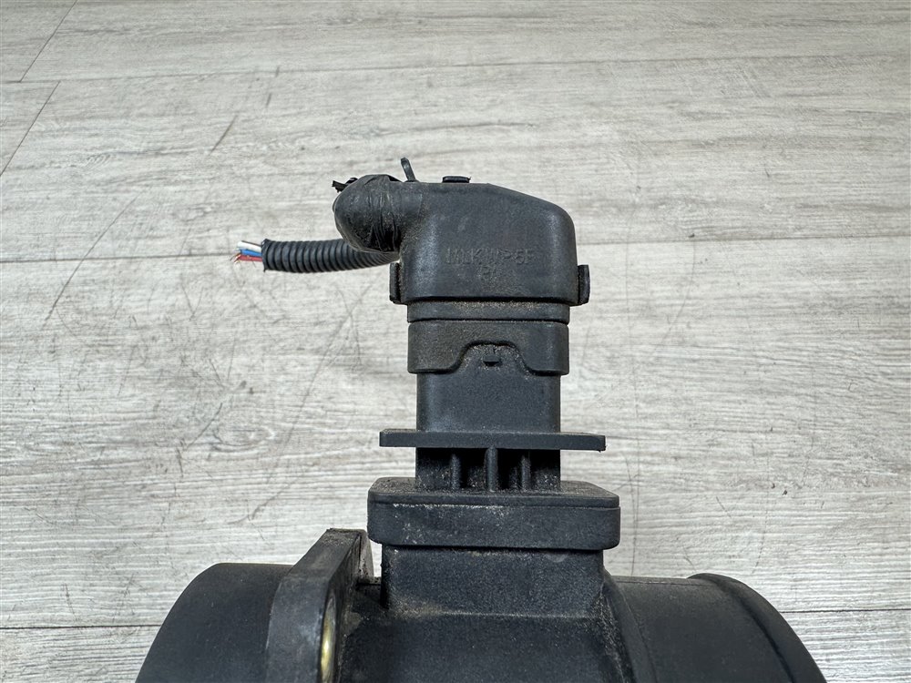 Расходомер, 3500 рублей, Севастополь