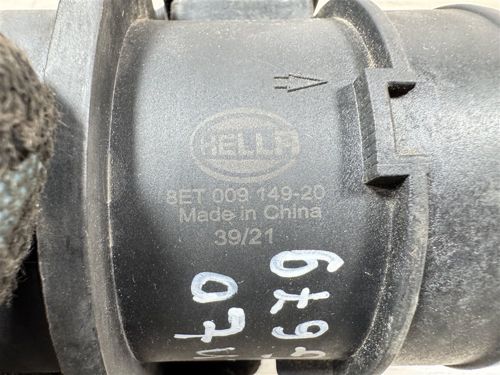 Расходомер, 3500 рублей, Севастополь