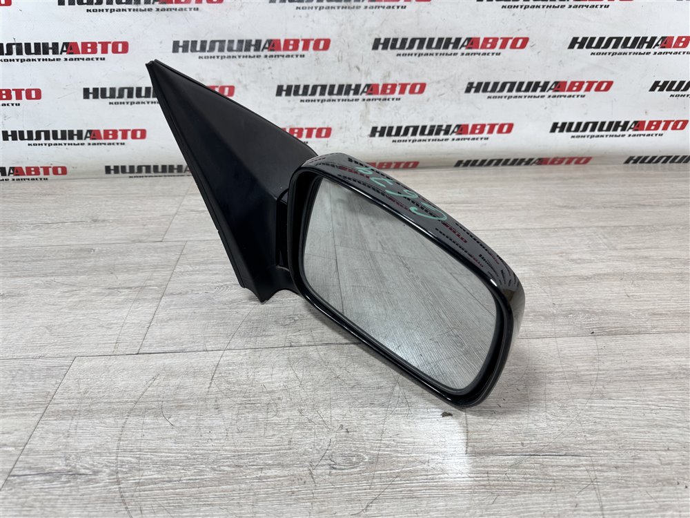 Зеркало, 10000 рублей, Севастополь