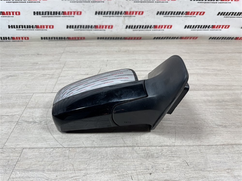 Зеркало, 10000 рублей, Севастополь