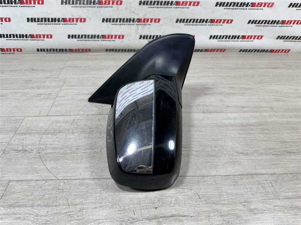 Зеркало, 10000 рублей, Севастополь