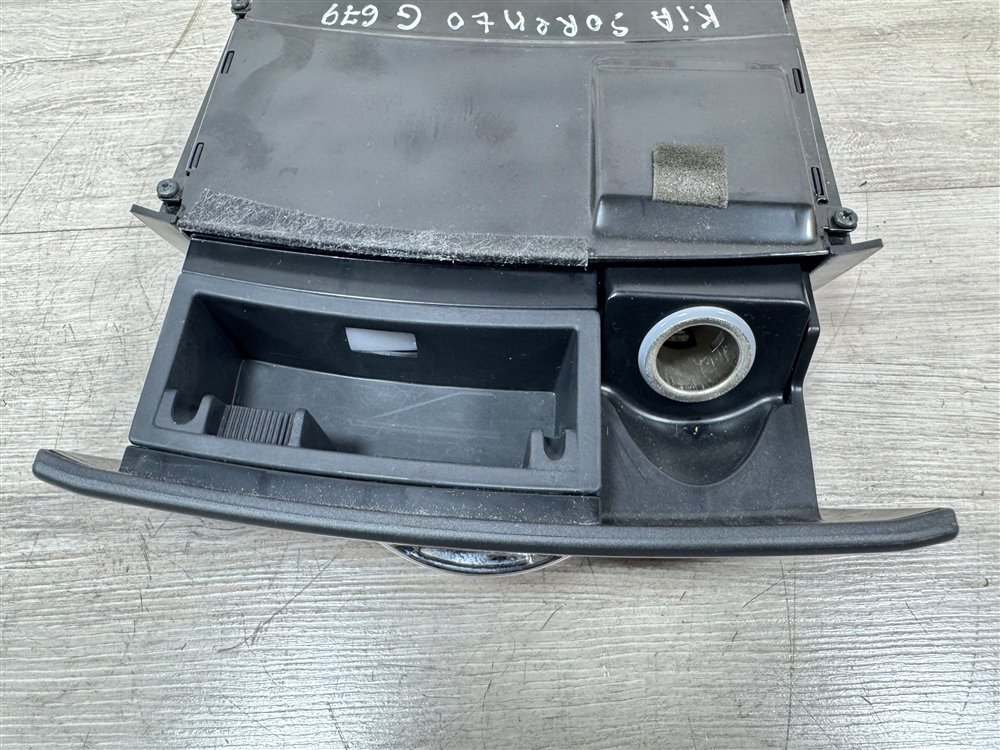 Пепельница, 2500 рублей, Севастополь