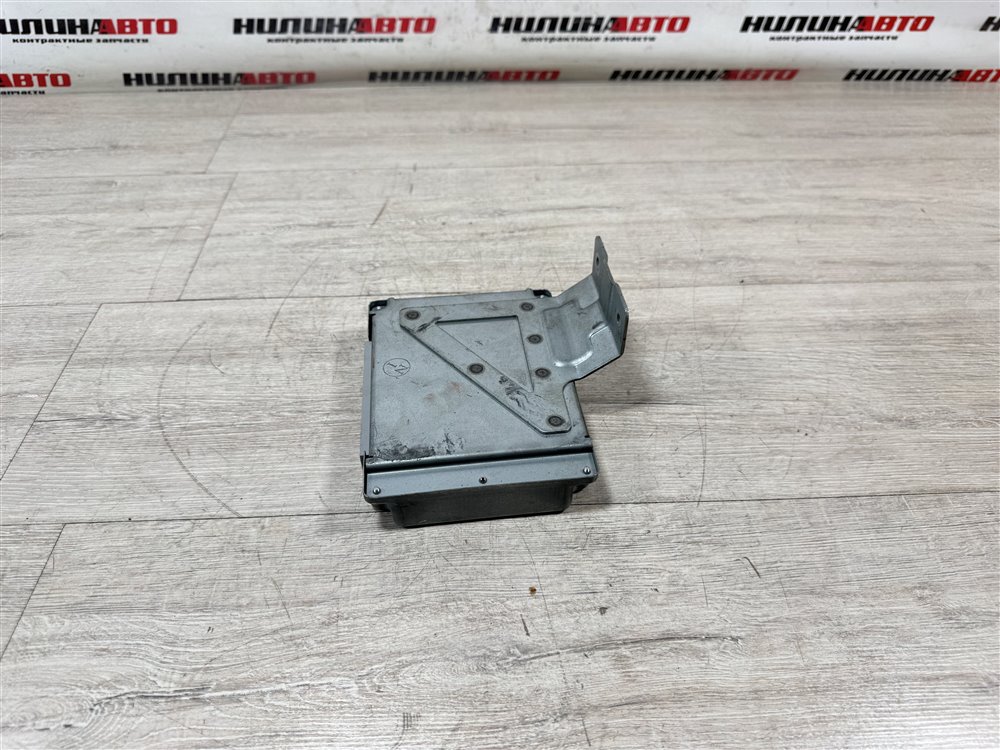 Блок управления АКПП, 3500 рублей, Севастополь