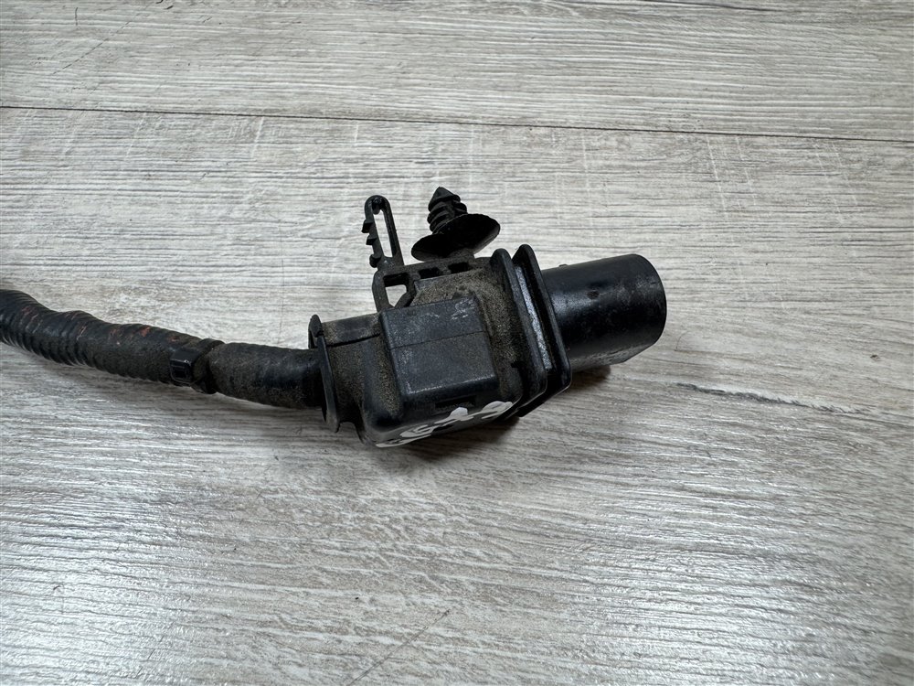 Лямбда-зонд датчик кислородный, 1500 рублей, Севастополь