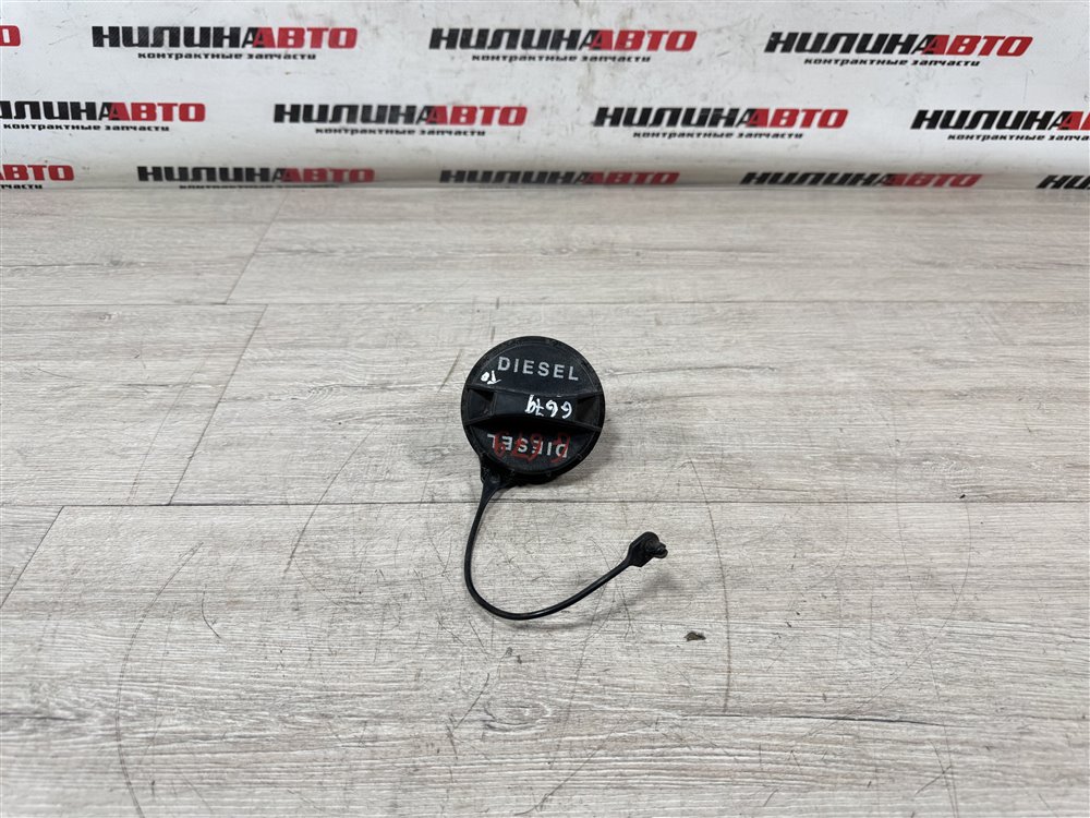 Крышка бензобака, 600 рублей, Севастополь