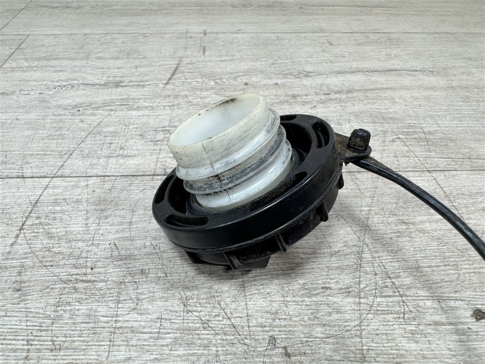 Крышка бензобака, 600 рублей, Севастополь