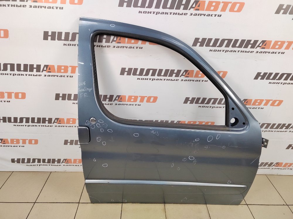 Дверь, 8000 рублей, Москва