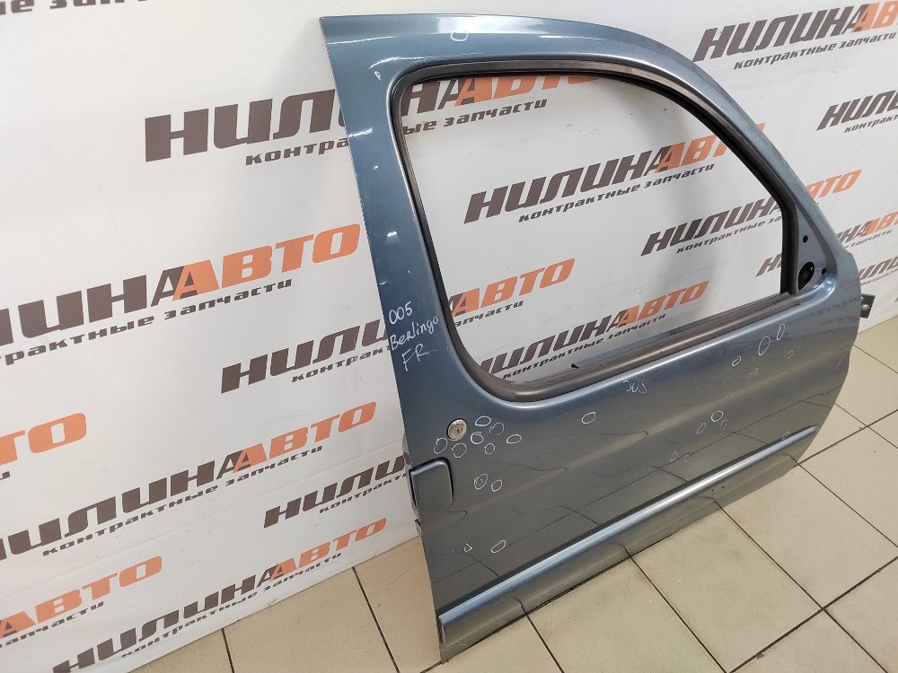 Дверь, 8000 рублей, Москва