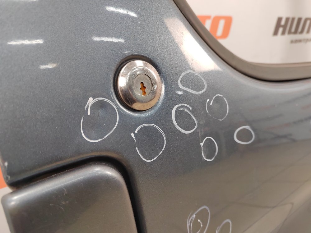 Дверь, 8000 рублей, Москва