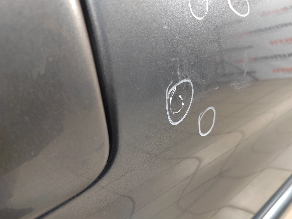 Дверь, 8000 рублей, Москва