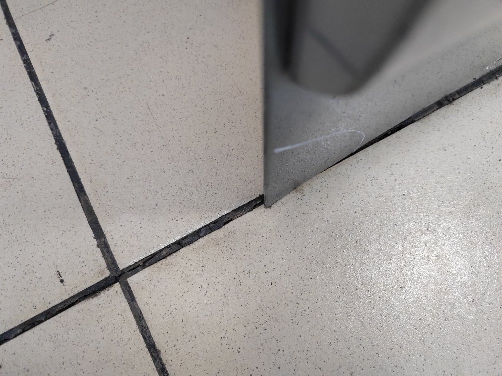 Дверь, 8000 рублей, Москва