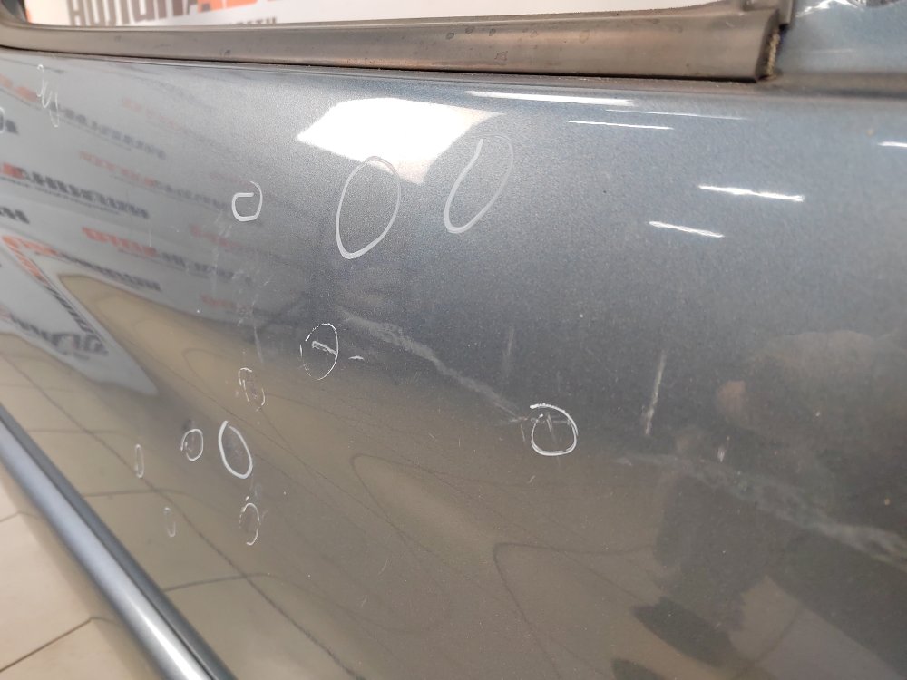 Дверь, 8000 рублей, Москва