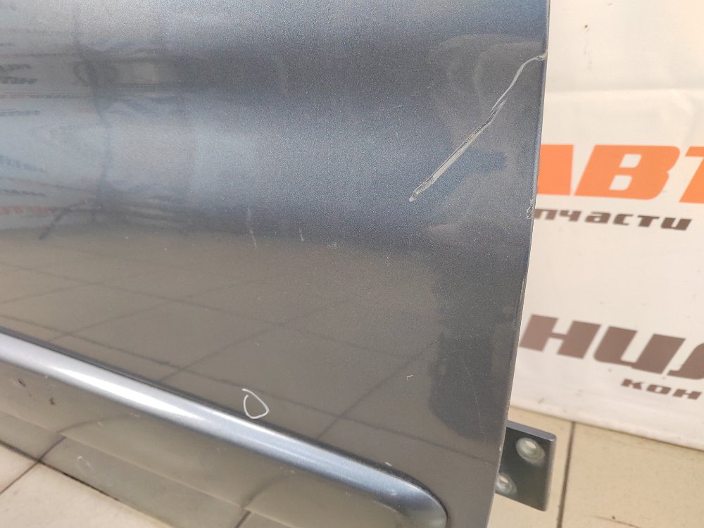 Дверь, 8000 рублей, Москва