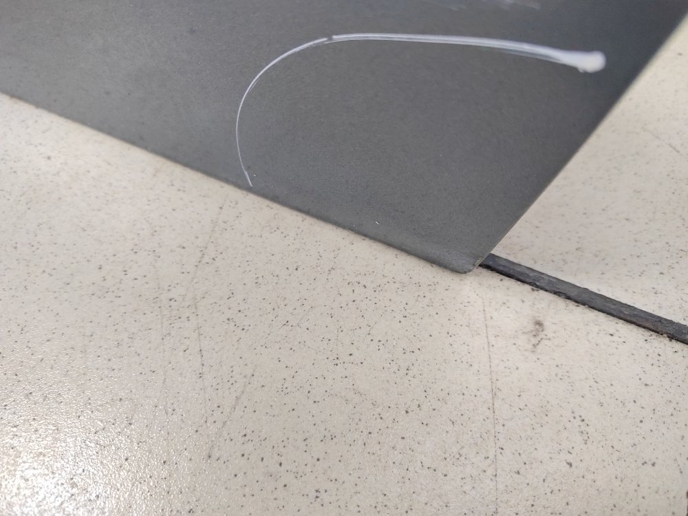 Дверь, 8000 рублей, Москва