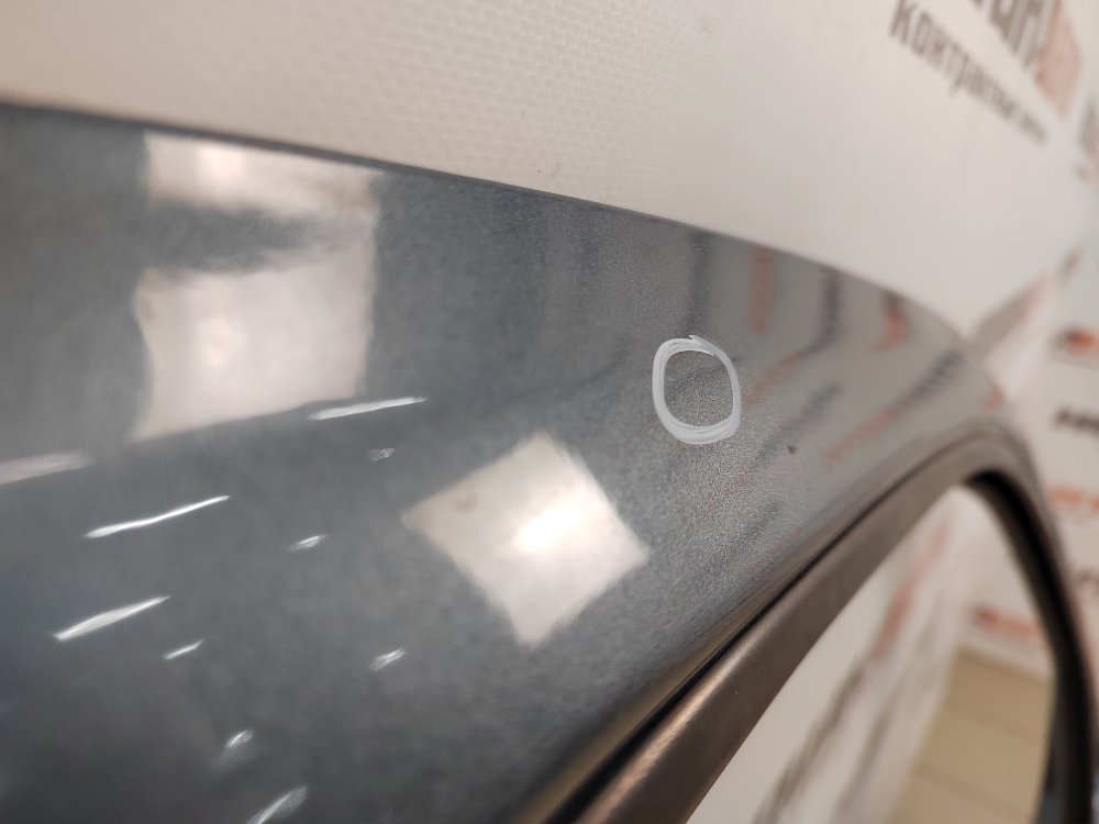 Дверь, 8000 рублей, Москва