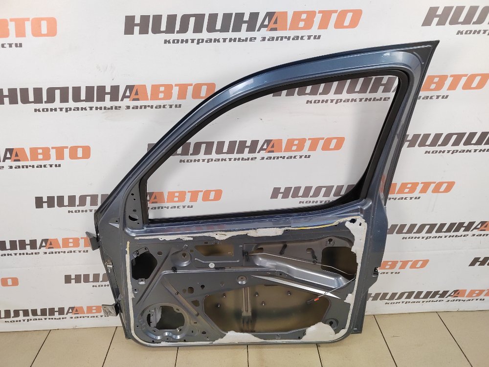 Дверь, 8000 рублей, Москва