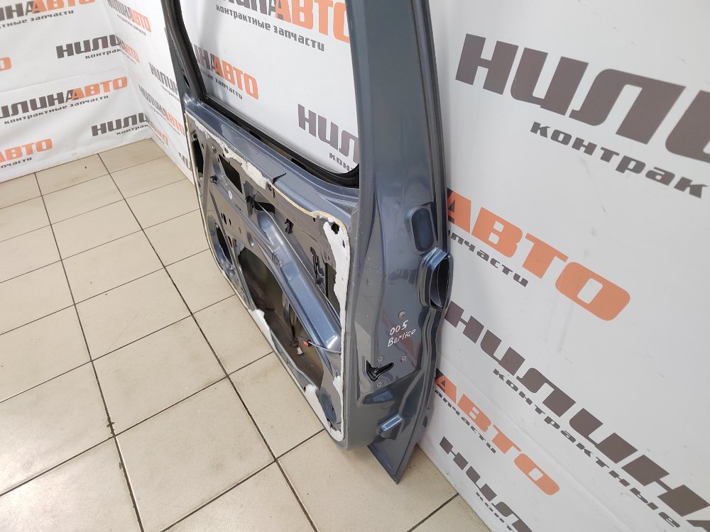 Дверь, 8000 рублей, Москва