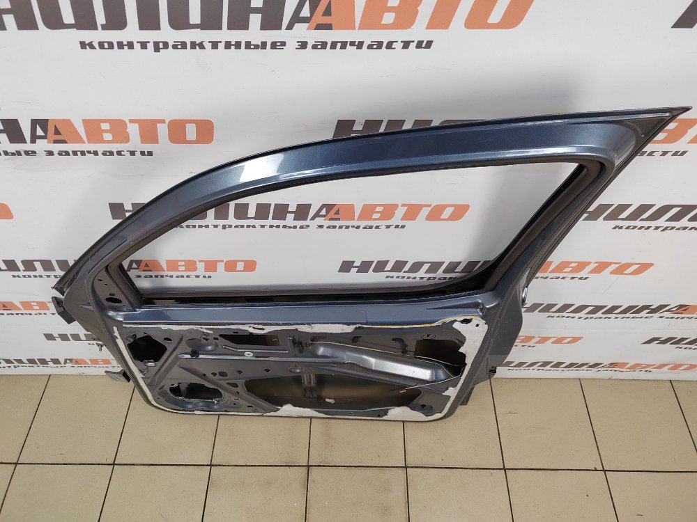 Дверь, 8000 рублей, Москва