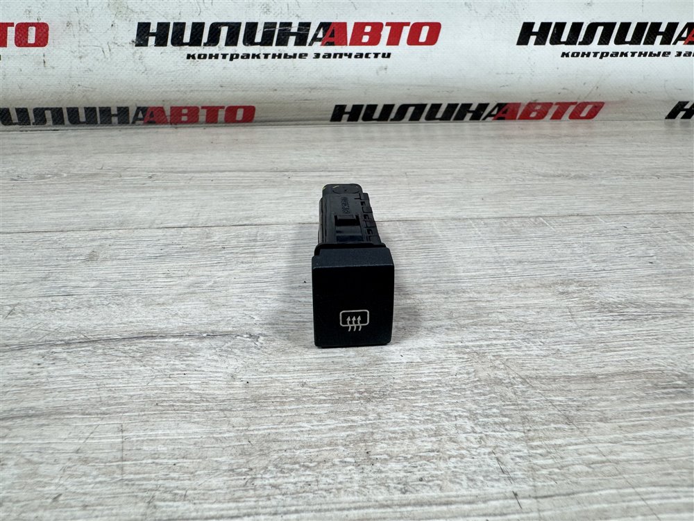 Кнопка обогрева заднего стекла, 500 рублей, Севастополь