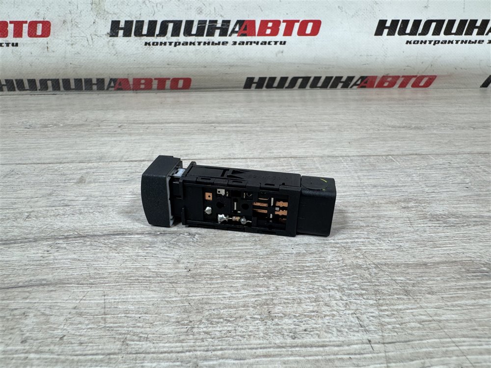 Кнопка обогрева заднего стекла, 500 рублей, Севастополь