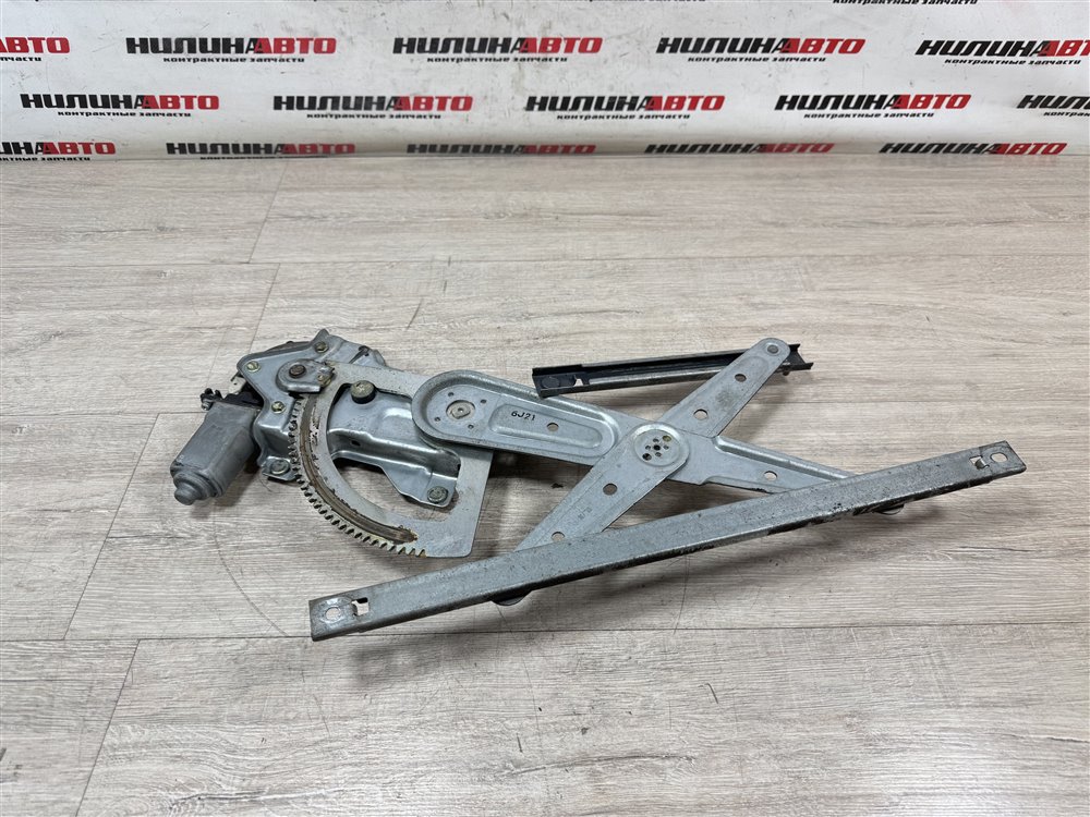 Стеклоподъемник, 750 рублей, Севастополь