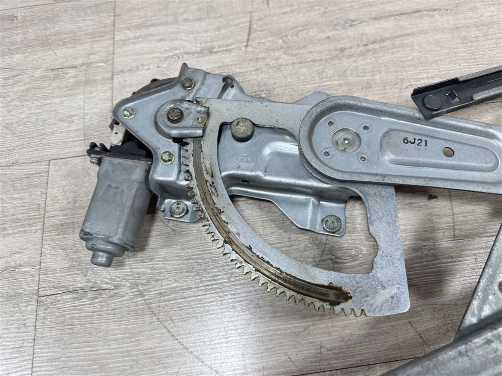 Стеклоподъемник, 750 рублей, Севастополь