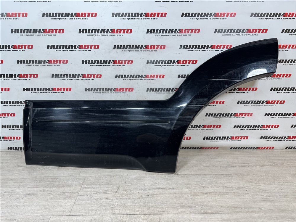 Молдинг двери, 2000 рублей, Севастополь