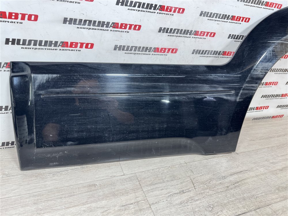 Молдинг двери, 2000 рублей, Севастополь