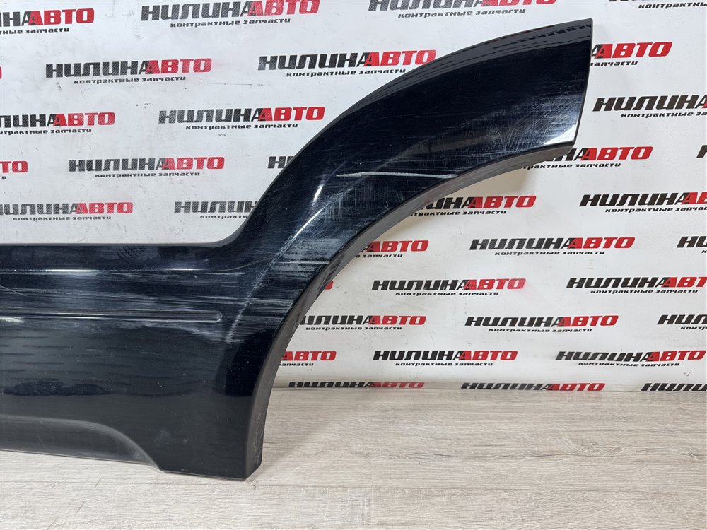 Молдинг двери, 2000 рублей, Севастополь