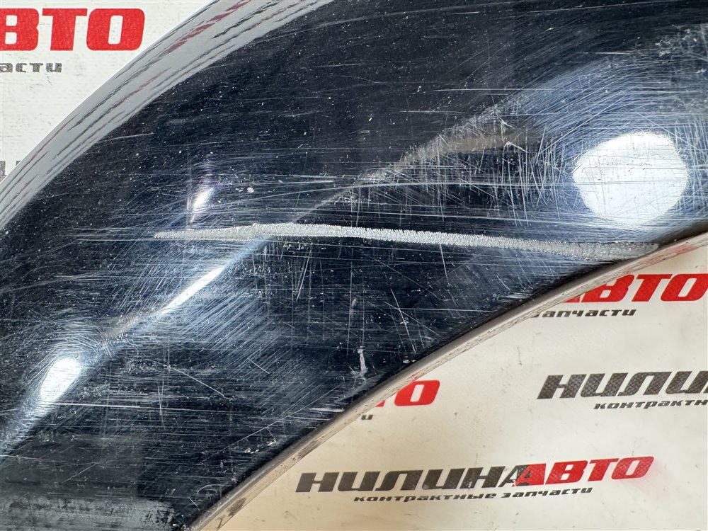 Молдинг двери, 2000 рублей, Севастополь