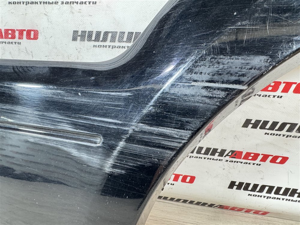 Молдинг двери, 2000 рублей, Севастополь