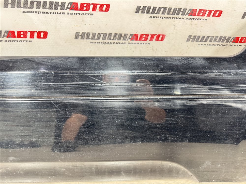 Молдинг двери, 2000 рублей, Севастополь