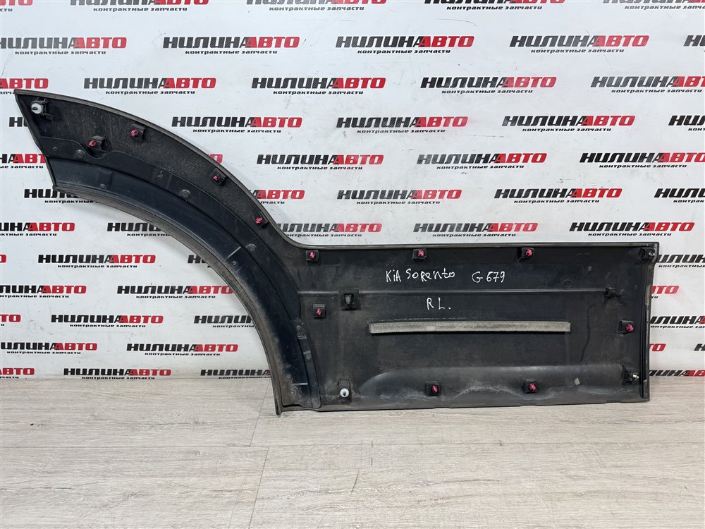 Молдинг двери, 2000 рублей, Севастополь