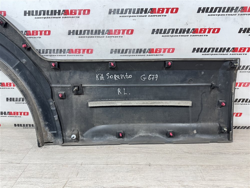 Молдинг двери, 2000 рублей, Севастополь