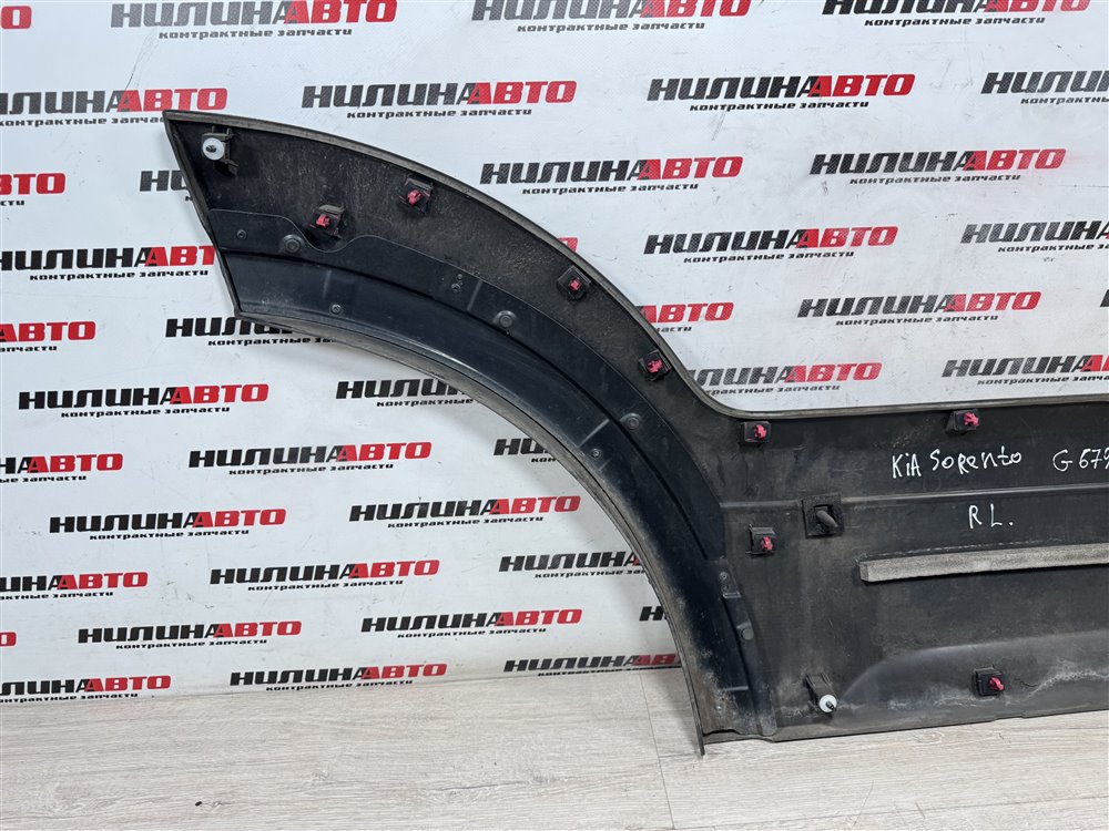 Молдинг двери, 2000 рублей, Севастополь