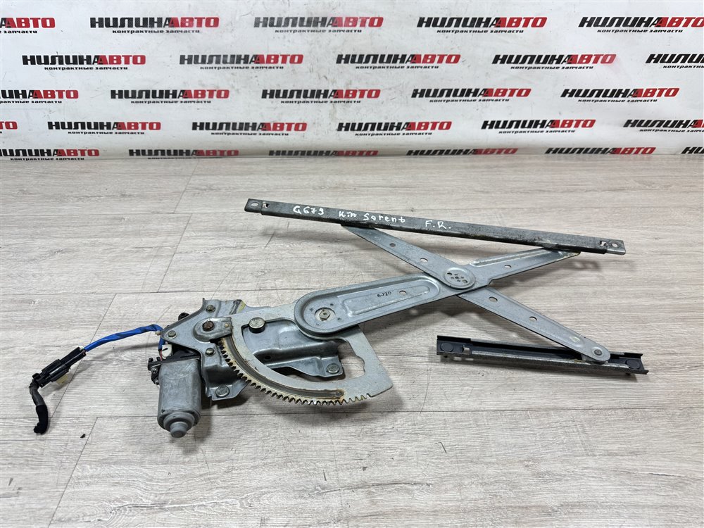 Стеклоподъемник, 1500 рублей, Севастополь