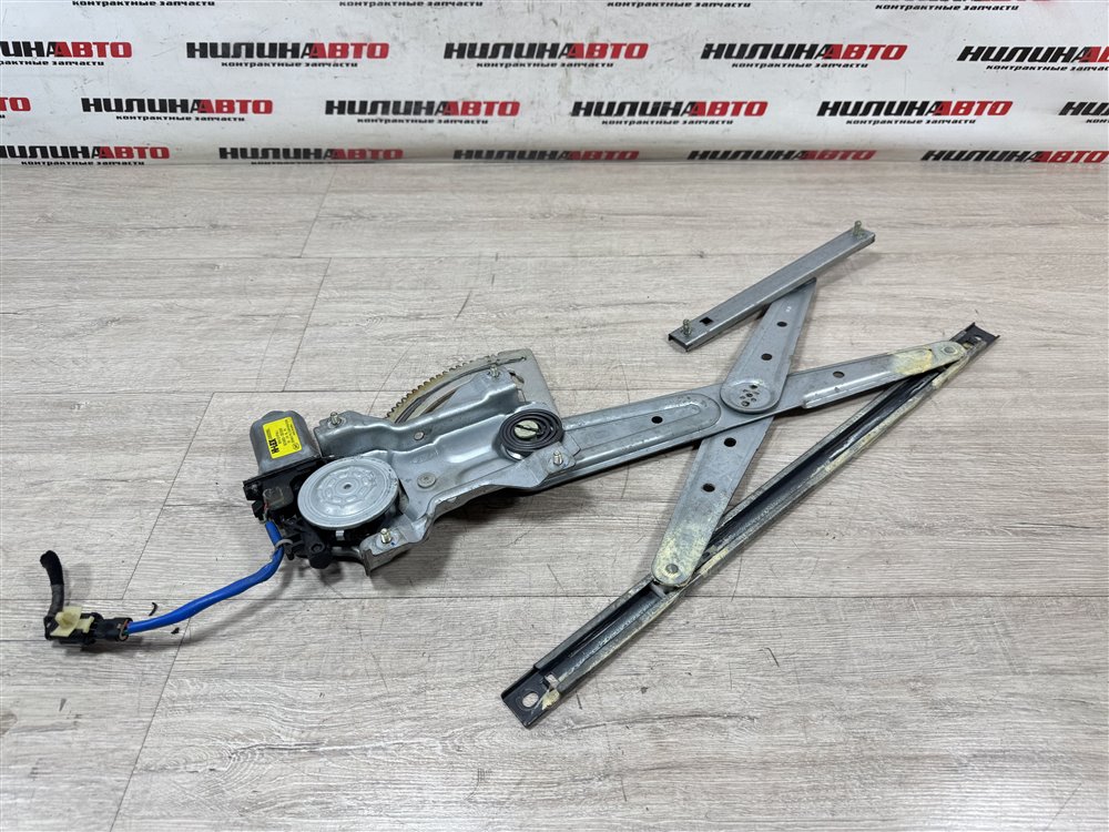 Стеклоподъемник, 1500 рублей, Севастополь