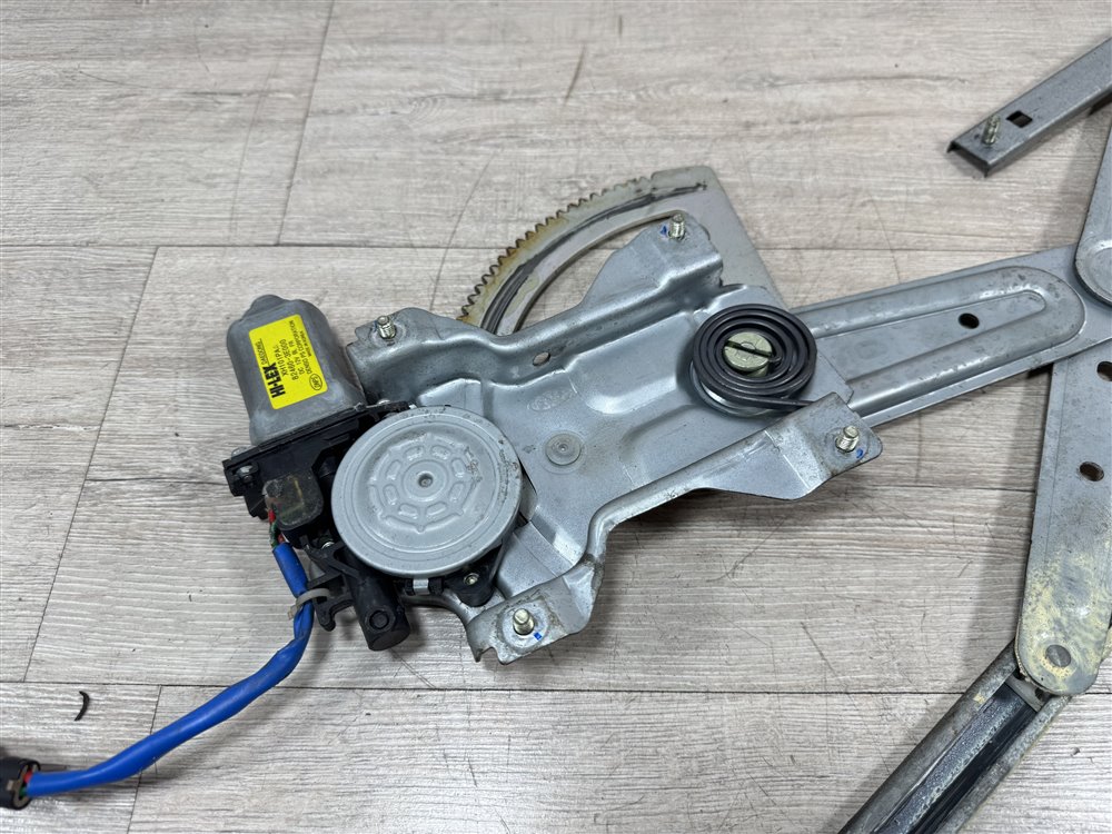 Стеклоподъемник, 1500 рублей, Севастополь