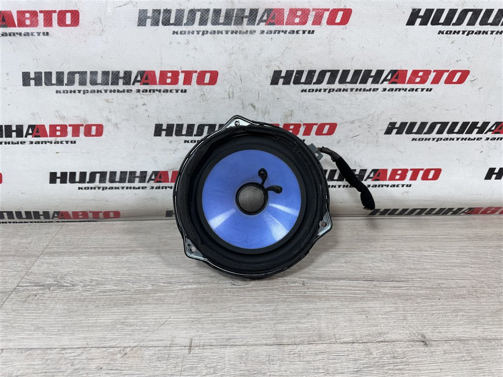 Динамик, 500 рублей, Севастополь