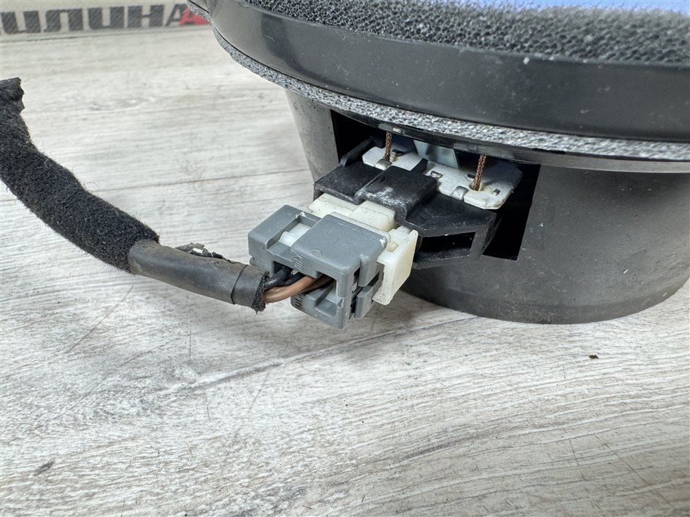 Динамик, 500 рублей, Севастополь