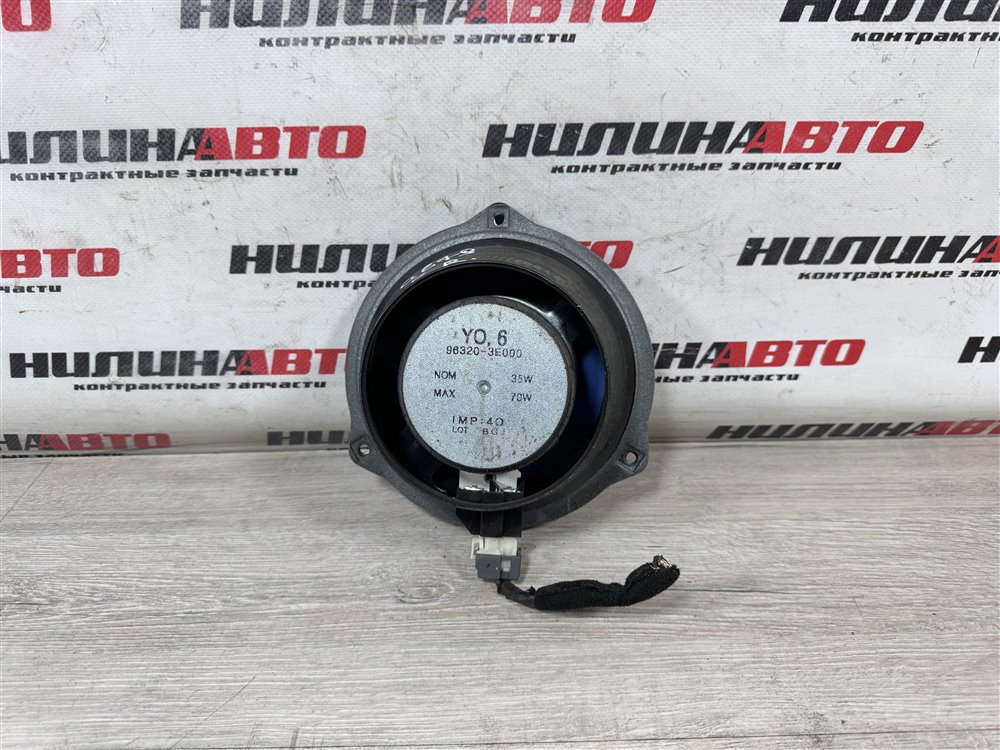 Динамик, 500 рублей, Севастополь