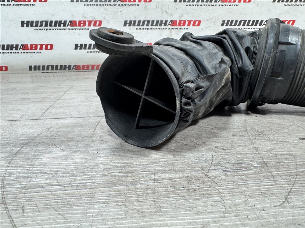 Патрубок воздухозаборника, 800 рублей, Севастополь